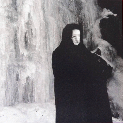 Sainte Marie Des Loups : Obéissance​.​.​. Jusqu'à la Mort!